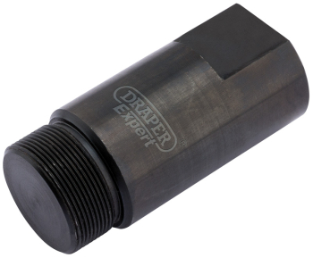 Draper IRT/A M27 Adaptor - Code: 74019 - Pack Qty 1