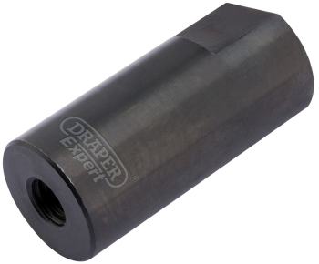 Draper IRT/A M12 Adaptor - Code: 74029 - Pack Qty 1