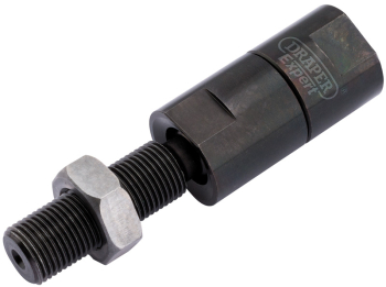 Draper IRT/A Injector Offline Driver - Code: 74231 - Pack Qty 1