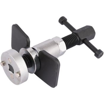Draper CWBT-KIT Draper Expert Brake Caliper Wind-Back Tool With Right-Hand Thread - Code: 74289 - Pack Qty 1