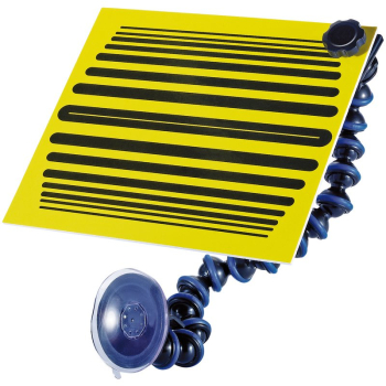 Draper RLB100 PDR Reflection Line Board - Discontinued - Code: 74317 - Pack Qty 1