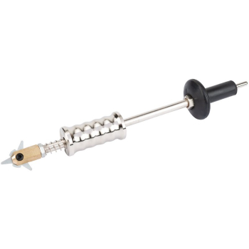 Draper YSW3100-10 Slide Hammer With Chuck - Code: 74328 - Pack Qty 1