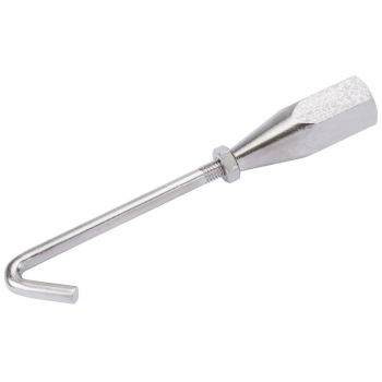 Draper ASW3100-11 Hook - Code: 74329 - Pack Qty 1