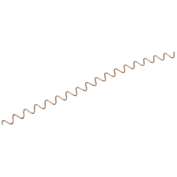 Draper ASW3100-12 Wavy Wire - Code: 74330 - Pack Qty 1