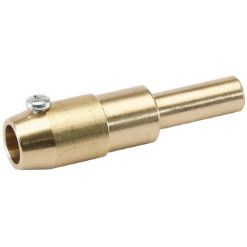 Draper ASW3100-15 Carbon Rod Connector - Code: 74333 - Pack Qty 1