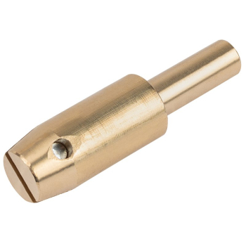 Draper ASW3100-17 Washer Connector - Code: 74335 - Pack Qty 1