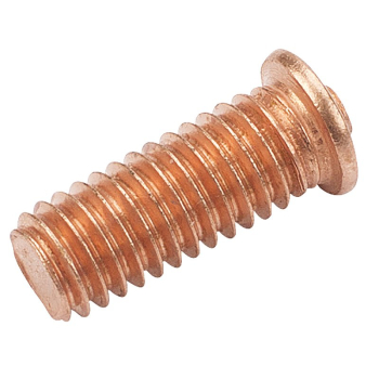 Draper ASW3100-22 Stud M6 - Code: 74343 - Pack Qty 1