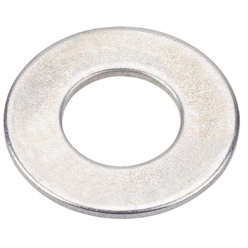 Draper ASW3100-23 Round Washer - Code: 74344 - Pack Qty 1