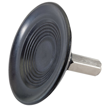 Draper ASW3100-25 Manual Cupule - Code: 74346 - Pack Qty 1