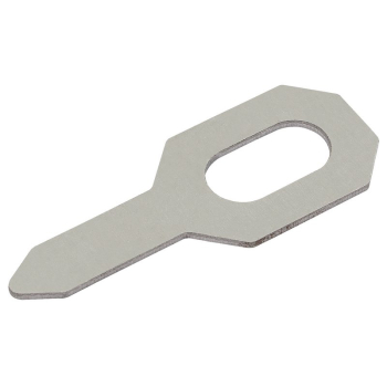 Draper ASW3100-27 OT Washer - Code: 74348 - Pack Qty 1