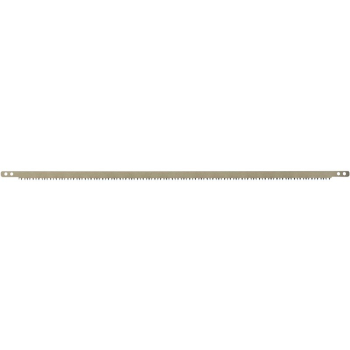 Draper B140 Bow Saw Blade for 35991, 750mm - Code: 74910 - Pack Qty 1