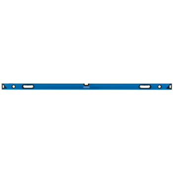 Draper DL80 Box Spirit Level with Handle, 1800mm - Code: 75107 - Pack Qty 1