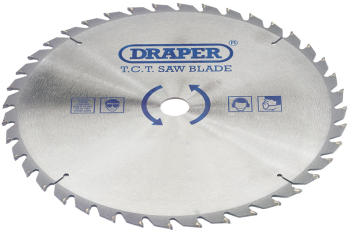 Draper YCP165-140 HANDLE STENT - Code: 75228 - Pack Qty 1