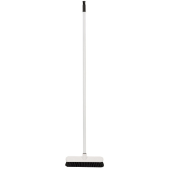 Draper C1A/B Broom with Handle - Code: 75252 - Pack Qty 2