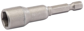 Draper HNR Nut Spinner, 6mm - Code: 75397 - Pack Qty 1