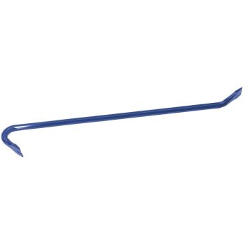 Draper BD9 Wrecking Bar, 760mm - Code: 75513 - Pack Qty 1