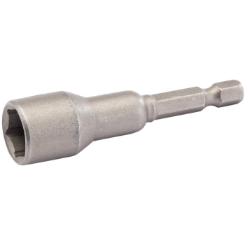 Draper HNR Nut Spinner, 10mm - Code: 75587 - Pack Qty 1
