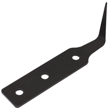 Draper YWRT Windscreen Removal Tool Blade, 39.5mm - Code: 75609 - Pack Qty 1