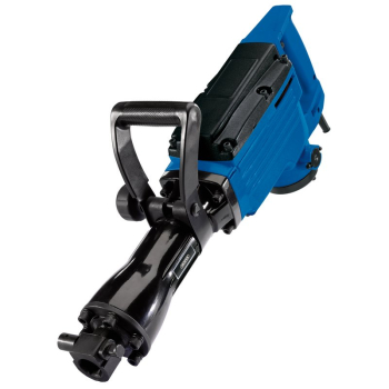 Draper HXBKR1500D110 110V Hex Breaker, 14kg, 1500W - Code: 75737 - Pack Qty 1