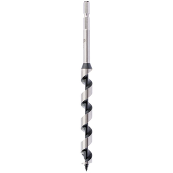 Draper AB2B Draper Expert Standard Pattern Auger Bit, 12 x 170mm - Code: 76035 - Pack Qty 1
