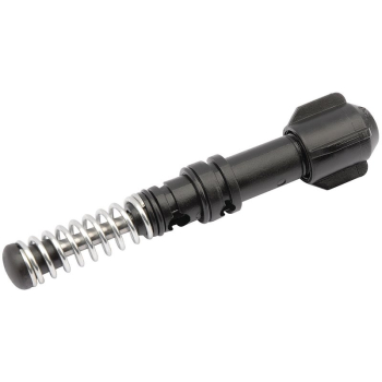 Draper ASG80 0.8MM NOZZLE - Code: 76224 - Pack Qty 1