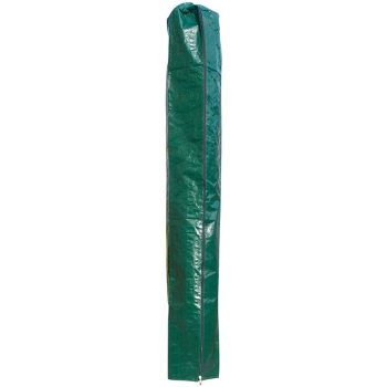 Draper OC7 Parasol/Rotary Line Cover, 250 x 1500mm - Code: 76233 - Pack Qty 1