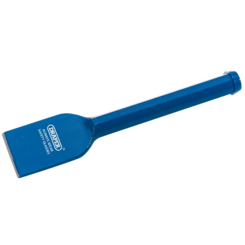 Draper BD4/A Masons Bolster, 225 x 50mm (Sold Loose) - Code: 76379 - Pack Qty 1