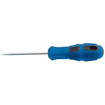 Draper CA960 Draper Expert Soft Grip Carpenters Awl - Code: 76481 - Pack Qty 1