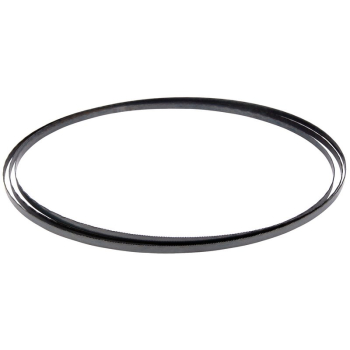 Draper BB2560 Metal Bandsaw Blade, 2560mm x 1/4 inch , 24tpi - Discontinued - Code: 76741 - Pack Qty 1