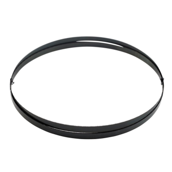 Draper BB2560 Bandsaw Blade, 2560mm x 1/2 inch , 14tpi - Code: 76742 - Pack Qty 1