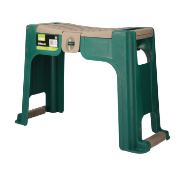 Draper GKS/1 Kneeler and Seat - Code: 76763 - Pack Qty 1