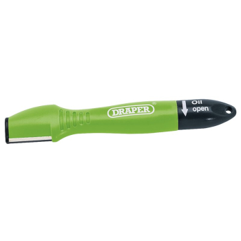 Draper GMS T.C.T. Multi-Sharpener - Code: 76765 - Pack Qty 1