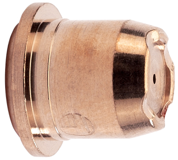 Draper W664P SHORT NOZZLE 1.0MM (10) - Code: 76874 - Pack Qty 1