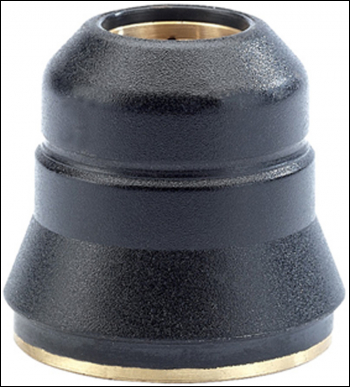 Draper W667P SAFETY CAP (4) - Code: 76879 - Pack Qty 1