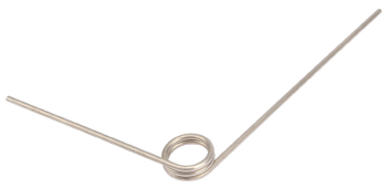 Draper YPC100 SPARE SPRING FOR PC100 - Code: 76959 - Pack Qty 1