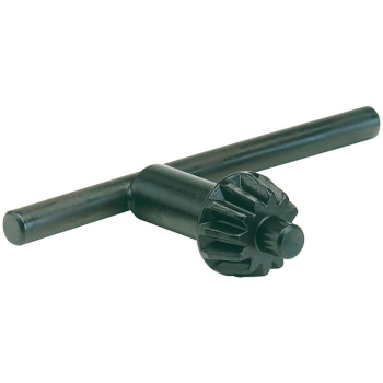 Draper DK60 Chuck Key with 11 Teeth, No.3 - Discontinued - Code: 76984 - Pack Qty 1