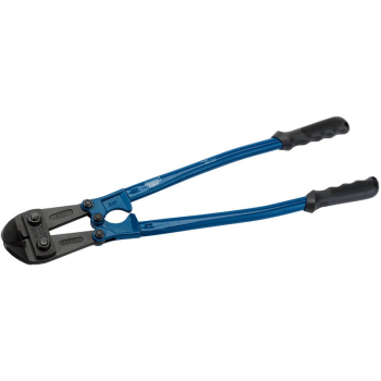 Draper 4851BCF Draper Expert 30° Bolt Cutters with Flush Cutting Jaws, 600mm - Code: 77091 - Pack Qty 1