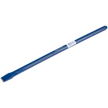 Draper BD5/A(B) Octagonal Shank Cold Chisel, 19 x 400mm (Sold Loose) - Code: 77607 - Pack Qty 1
