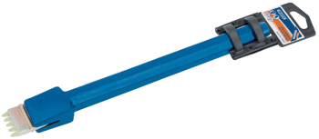 Draper BD5C/A Scutch Holding Chisel, 200 x 25mm - Code: 78203 - Pack Qty 1