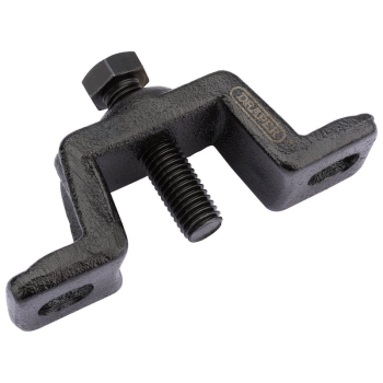 Draper N142A Universal Hub Puller, 100 - 115mm - Code: 78588 - Pack Qty 1