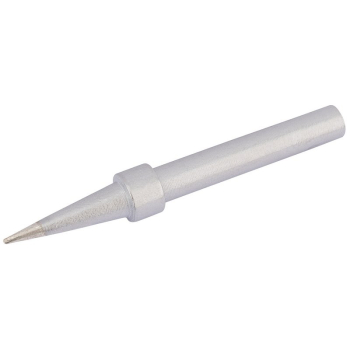 Draper SI480FINE Fine Tip for Soldering Station, 48W - Code: 78589 - Pack Qty 1