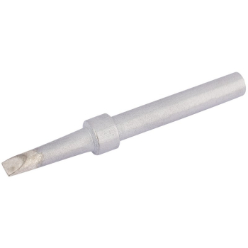 Draper SI480MEDIUM Medium Tip for Soldering Station, 48W - Code: 78590 - Pack Qty 1