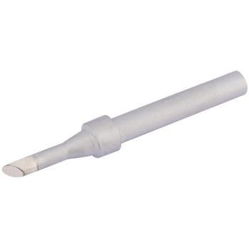 Draper SI480 ANGLE PT Angle Point Tip for Soldering Station, 48W - Code: 78591 - Pack Qty 1
