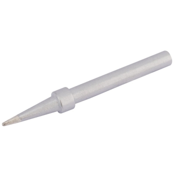 Draper STATION (40W) Replacement Tip for Soldering Station, 40W - Code: 78592 - Pack Qty 1