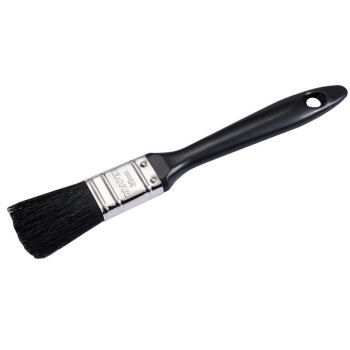 Draper RL-PB/25 Draper Redline® Paint Brush, 25mm - Code: 78629 - Pack Qty 1