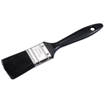 Draper RL-PB/38 Draper Redline® Paint Brush, 38mm - Discontinued - Code: 78630 - Pack Qty 1