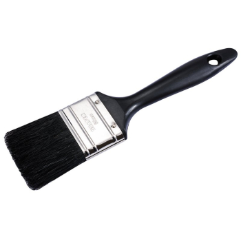 Draper RL-PB/50 Draper Redline® Soft Grip Paint Brush, 50mm - Discontinued - Code: 78631 - Pack Qty 1