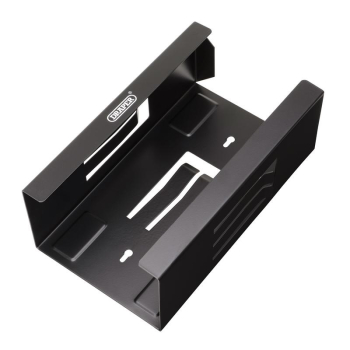 Draper MPT13 Magnetic Holder for Glove/Tissue Box - Code: 78665 - Pack Qty 1