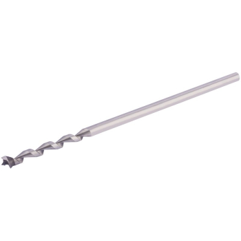 Draper 245B Mortice Bit for 48056 Mortice Chisel and Bit, 1/2 inch , 258mm - Code: 78920 - Pack Qty 1