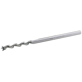 Draper 245B Mortice Bit for 48072 Mortice Chisel and Bit, 5/8 inch , 270mm - Code: 78954 - Pack Qty 1